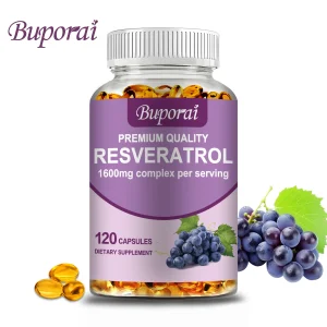 Resveratrol