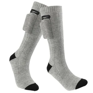 Electric Heated Socks